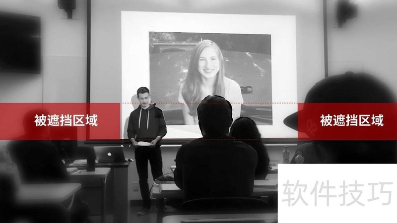 如何让ppt中文字变大 如何让ppt中文字变大