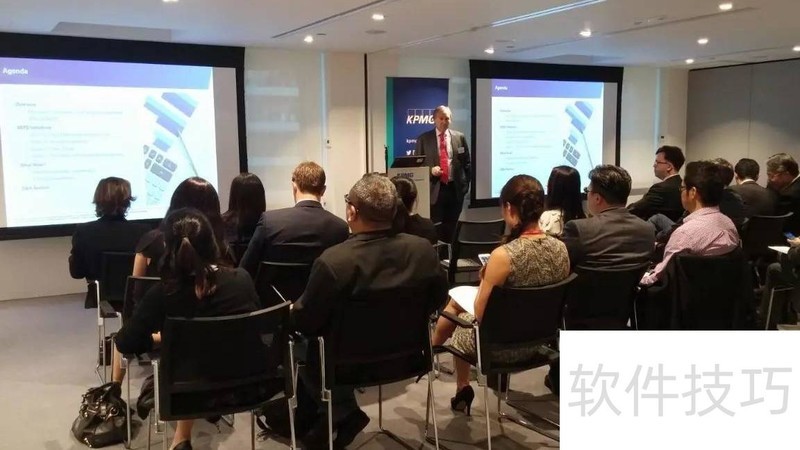 如何让ppt中文字变大 如何让ppt中文字变大