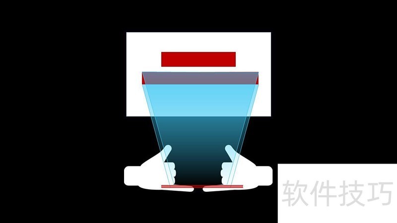 如何让ppt中文字变大 如何让ppt中文字变大