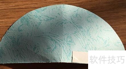 圆锥体的制作方法视频 圆锥体的制作方法视频