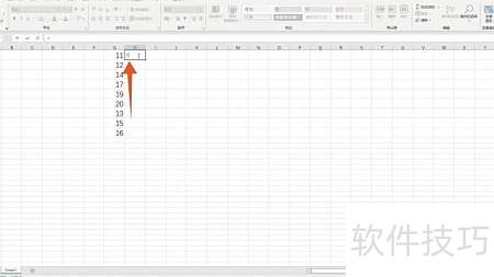 怎么设置Excel筛选排序 怎么设置Excel筛选排序