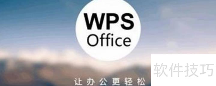 怎么把excel表格中的数字复制过来 怎么把excel表格中的数字复制过来