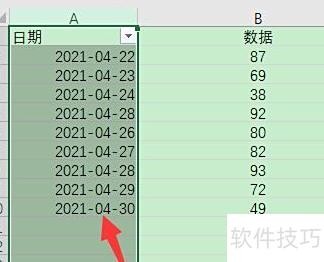 excel数字0不显示怎么设置 excel数字0不显示怎么设置