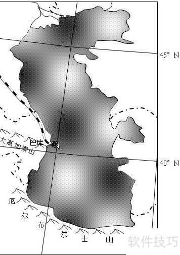 word画图技巧大全 word画图技巧大全
