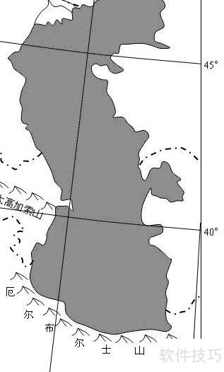 word画图技巧大全 word画图技巧大全
