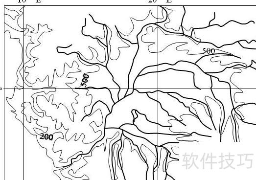 word画图技巧大全 word画图技巧大全