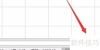 Excel打印的时候怎么调大小 Excel打印的时候怎么调大小