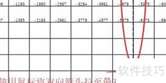 Excel打印的时候怎么调大小 Excel打印的时候怎么调大小