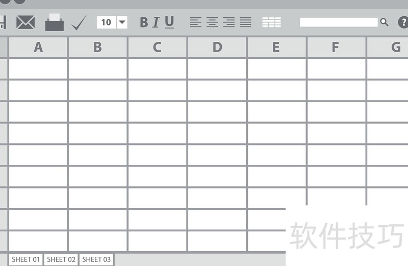 excel筛查怎么弄 excel筛查怎么弄