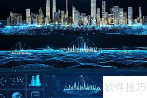 excel平均数公式 excel平均数公式