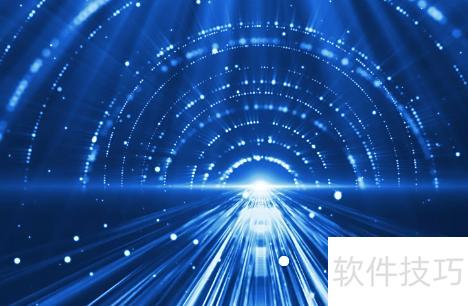 excel平均数公式 excel平均数公式