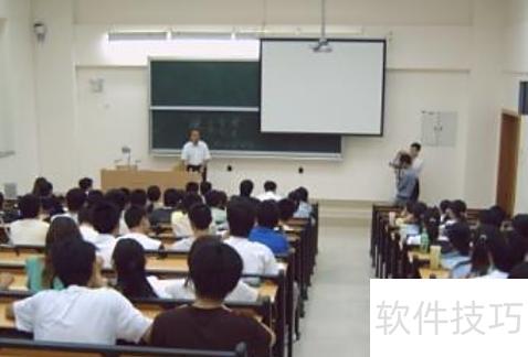 用excel如何做账 用excel如何做账