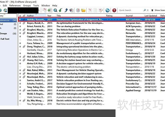 文献抄读ppt怎么制作 文献抄读ppt怎么制作