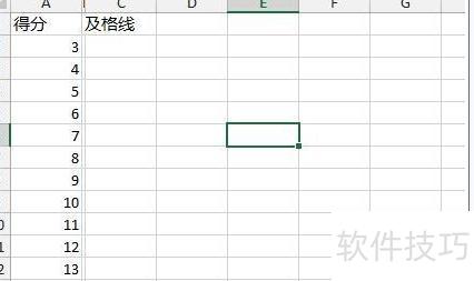 怎么用excel做标准曲线 怎么用excel做标准曲线