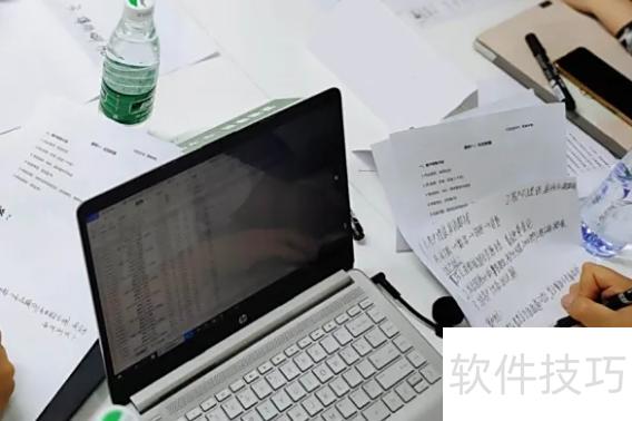 ppt鱼骨图的制作方法 ppt鱼骨图的制作方法