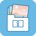 加密相册管家 v1.7.9