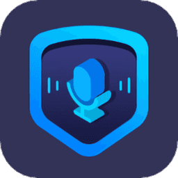 防监听卫士 v1.4.5.6
