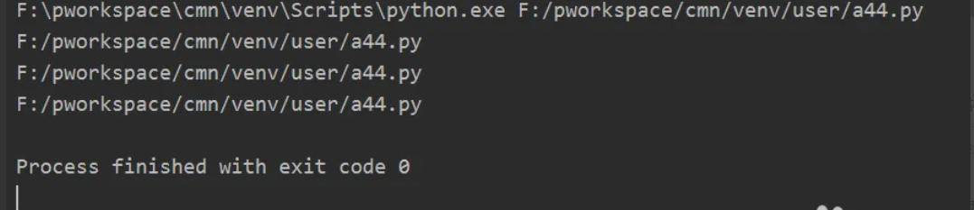 pycharm怎么设置参数 pycharm怎么设置参数