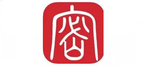 保密观电脑版登录地址 保密观电脑版登录地址