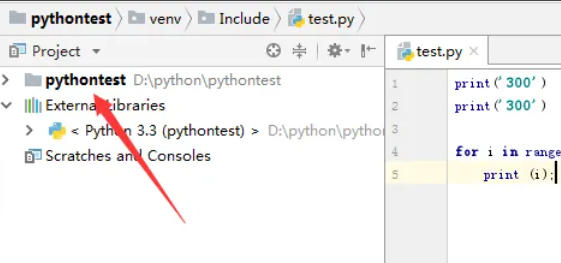 pycharm怎么关闭项目 pycharm怎么关闭项目
