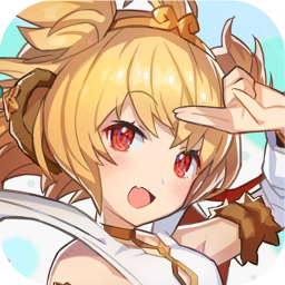 萝莉养成计划(放置海岛)