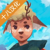 Apart Of Me除了我