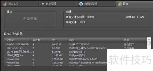 怎样使用Smart 怎样使用Smart