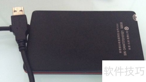 在Mac中如何手动删除Time 在Mac中如何手动删除Time