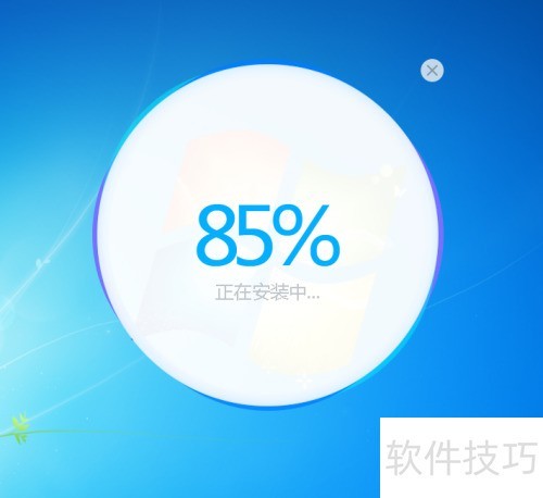 小鸟壁纸怎样安装? 小鸟壁纸怎样安装?