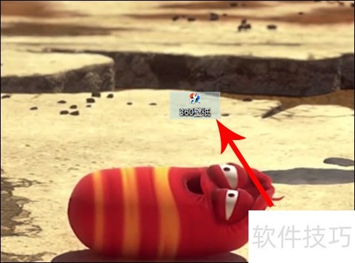 小鸟壁纸怎么设置声音 小鸟壁纸怎么设置声音