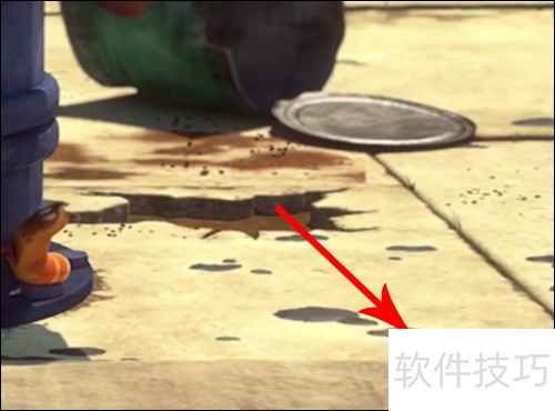 小鸟壁纸怎么设置声音 小鸟壁纸怎么设置声音