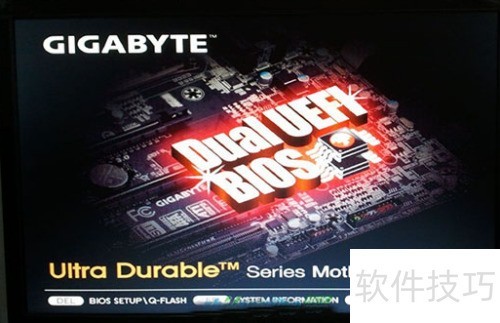 win7pe启动u盘装win7系统 win7pe启动u盘装win7系统