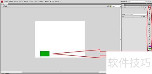 怎样用flash 怎样用flash
