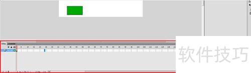 怎样用flash 怎样用flash
