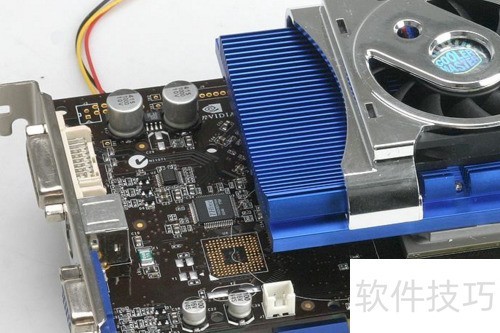 剑网三重制版不支持directx 剑网三重制版不支持directx