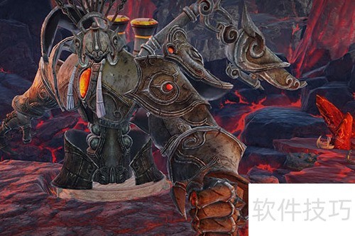 剑网三重制版不支持directx 剑网三重制版不支持directx