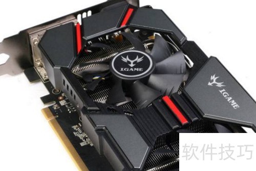 剑网三重制版不支持directx 剑网三重制版不支持directx