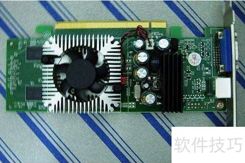 剑网三重制版不支持directx 剑网三重制版不支持directx