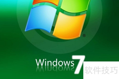 剑网三重制版不支持directx 剑网三重制版不支持directx