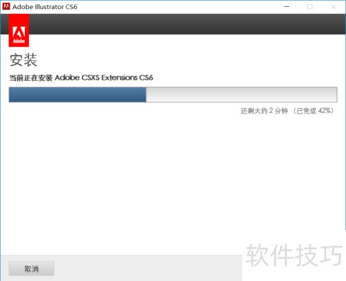 官网Adobe 官网Adobe