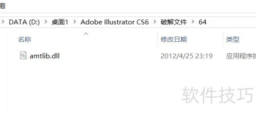 官网Adobe 官网Adobe