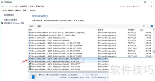 官网Adobe 官网Adobe