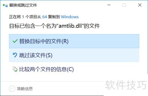 官网Adobe 官网Adobe