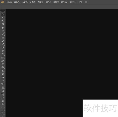 官网Adobe 官网Adobe