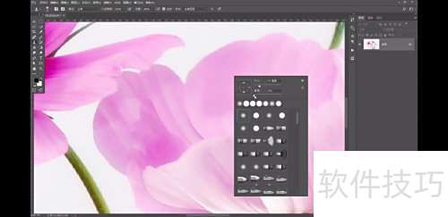 Ps:仿制图章——移花接木的技巧 Ps:仿制图章——移花接木的技巧