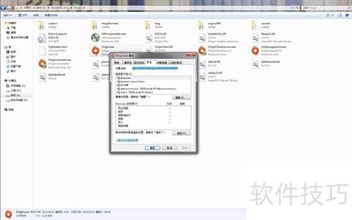 雨滴桌面 雨滴桌面