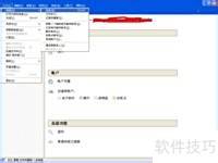 如何用mozilla 如何用mozilla