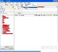 如何用mozilla 如何用mozilla