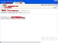如何用mozilla 如何用mozilla