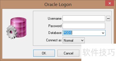 从头安装及配置PL/SQL 从头安装及配置PL/SQL